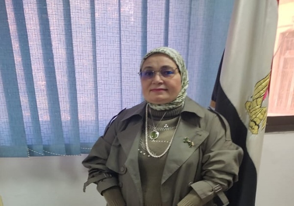 الكربون الأزرق والاستدامة البيئية