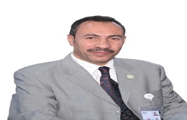 انسجام مع الطبيعة لأمن غذائى مستدام