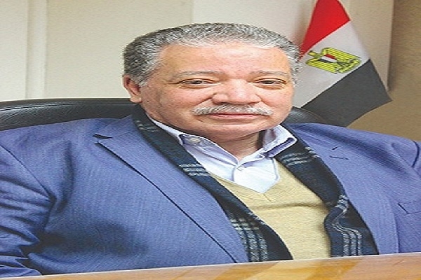 طلبات الرئيس.. والحكومة