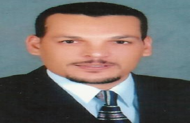 روشتة طهى اللحوم بعيد الأضحى