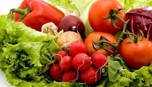 أسعار الخضارتشهد استقرارا اليوم السبت 19 يوليو