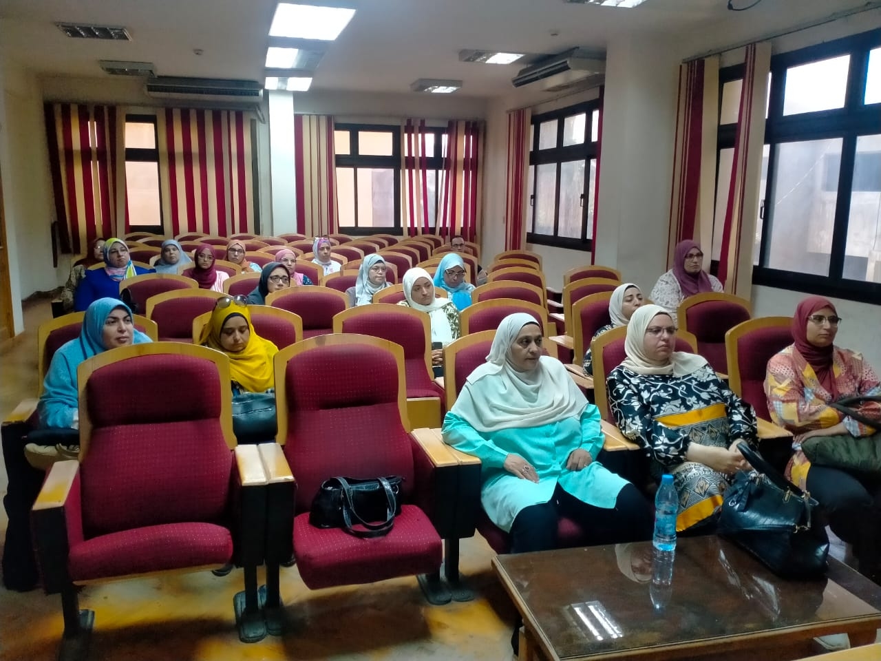 «تكنولوجيا الأغذية» تكشف أسباب الفقد بفيتامين «ج» المكون الأساسي للكولاجين