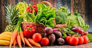 ارتفاع أسعار الخضار اليوم السبت 2 اغسطس