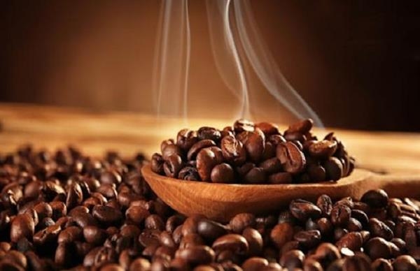 أسعار المحاصيل الزراعية في البورصات العالمية 20أغسطس