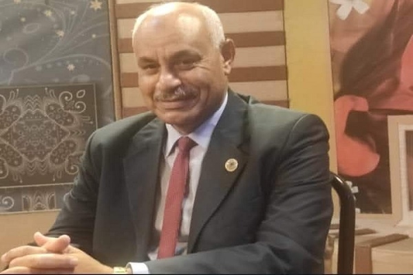 تطور تطبيقات الهندسة الوراثية النباتية عالميًا