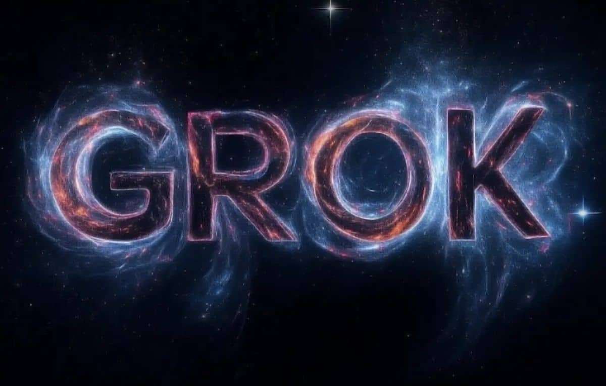 إيلون ماسك يعلن إتاحة Grok 3 مجانًا لمدة محدودة