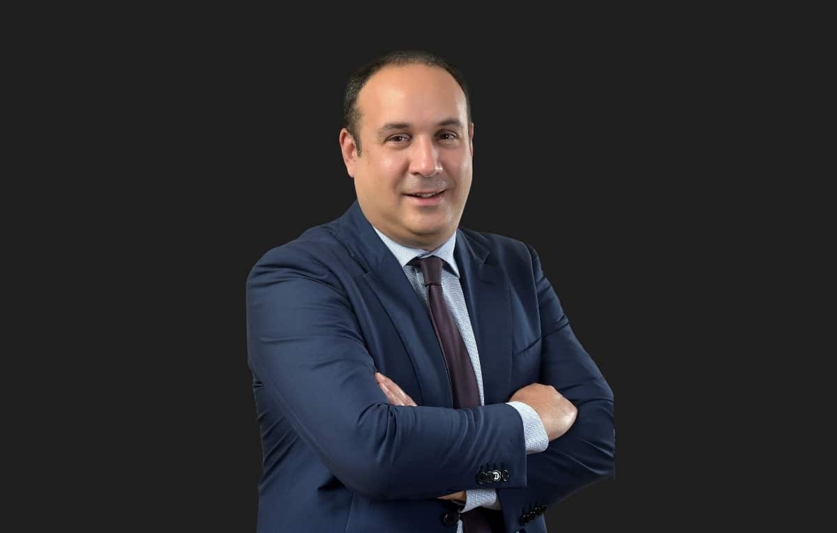 'فيرتف' تدعم التحول الرقمي في السعودية بحلول تقنية متطورة في ليب 2025