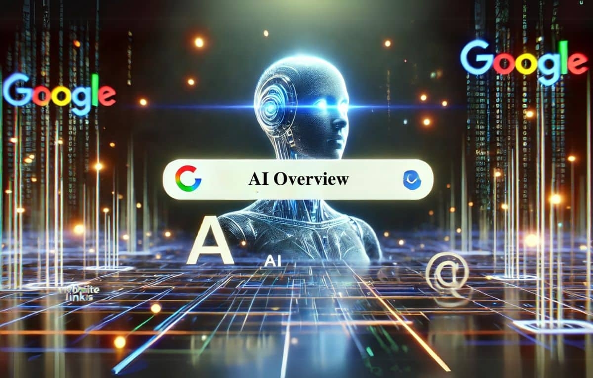 'AI Overviews' من جوجل.. ثورة في البحث أم تهديد للمواقع الإلكترونية؟