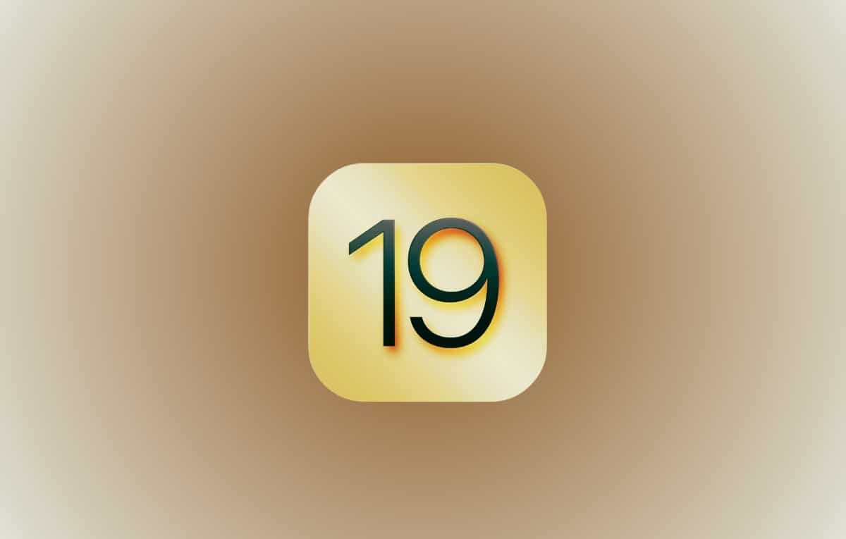 المزايا الجديدة المُتوقعة في نظام iOS 19 القادم