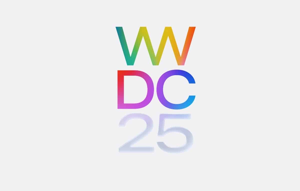 أهم التحديثات المُتوقع أن تعلنها آبل في مؤتمر WWDC 2025