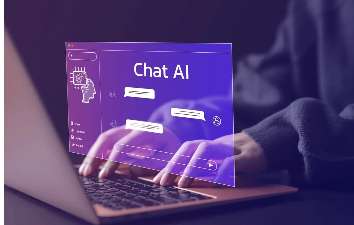 دراسة.. أدوات الذكاء الاصطناعي توحد أساليب الكتابة وتؤثر في التنوع الثقافي