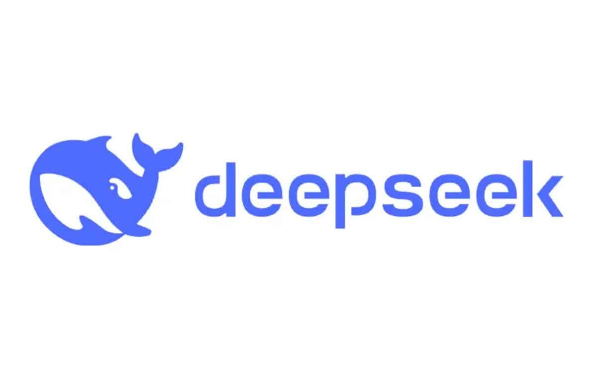 DeepSeek تطلق إصدارًا مُحدّثًا من نموذج الذكاء الاصطناعي R1