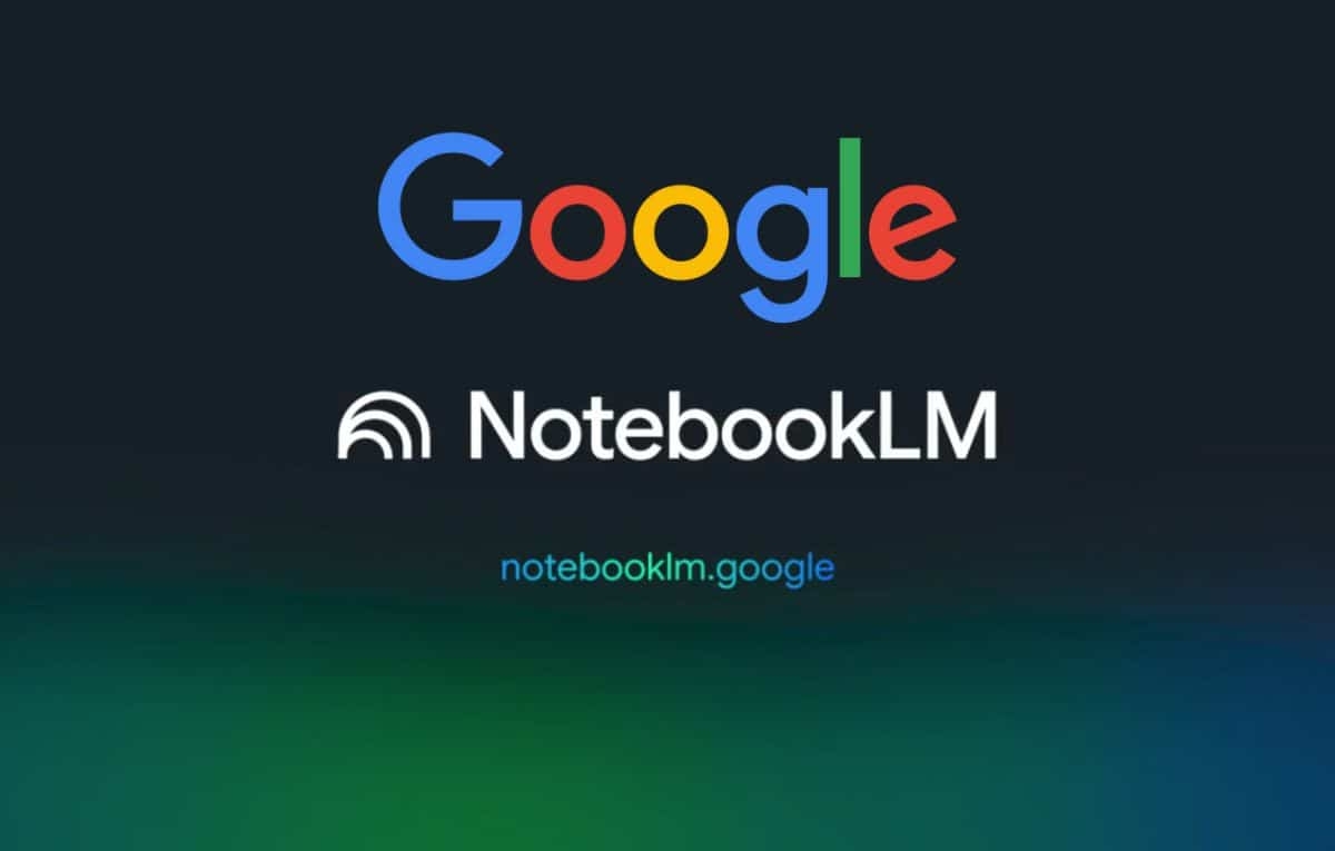 جوجل تضيف ميزة ميزة الملخصات المرئية إلى NotebookLM