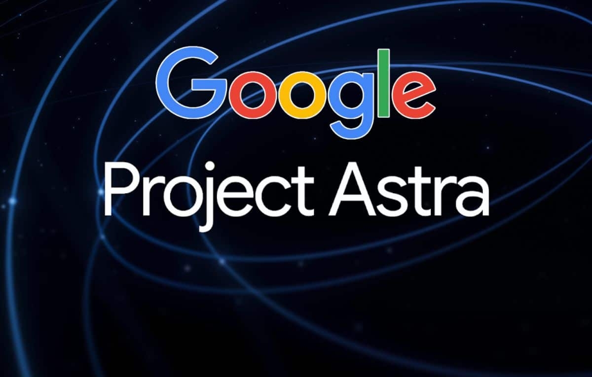 جوجل تكشف عن تطورات مشروع Astra لبناء مساعد ذكي شامل