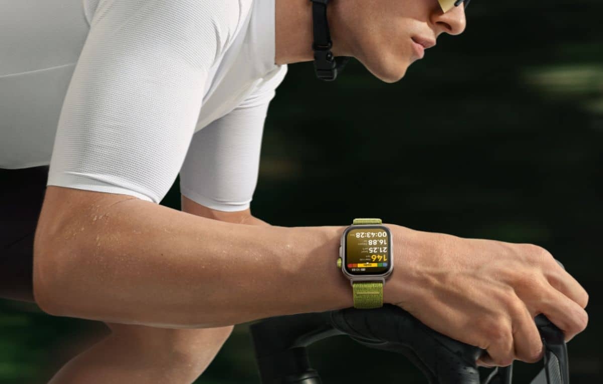 مراجعة شاملة لساعة هواوي Watch Fit 4 Pro الجديدة