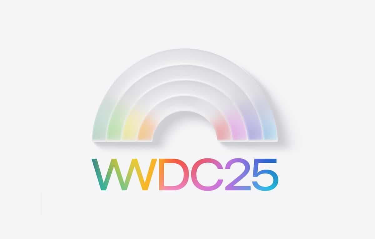 مزايا الذكاء الاصطناعي الجديدة المُتوقع أن تعلنها آبل في مؤتمر WWDC 2025