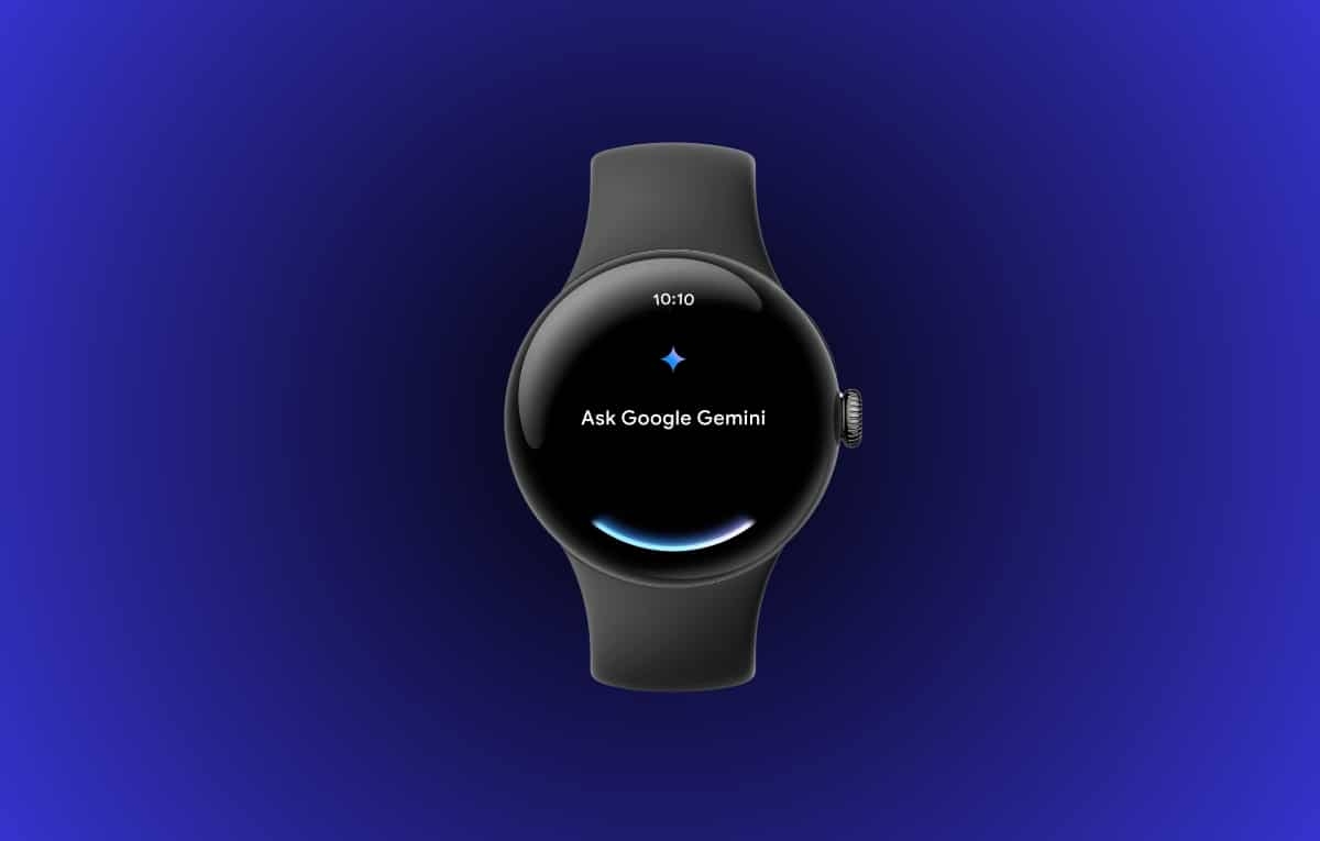 أبرز المزايا الجديدة القادمة إلى ساعات أندرويد في Wear OS 6
