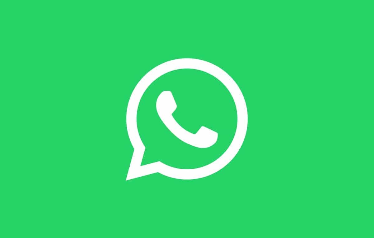 واتساب تُطلق أدوات جديدة لتخصيص الحالات والتفاعل معها