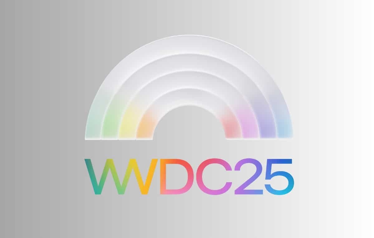 كيف تشاهد مؤتمر آبل للمطورين WWDC 2025؟