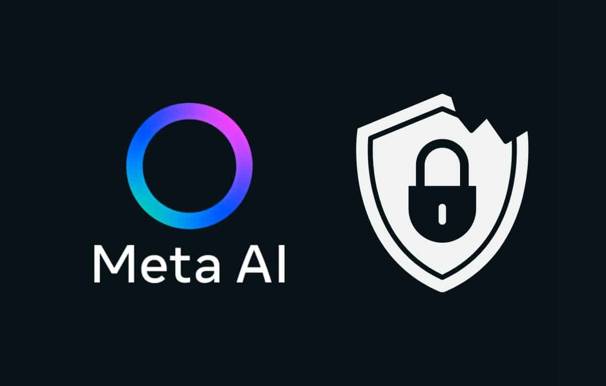 تحذير.. مساعد ميتا الذكي 'Meta AI' قد ينشر محادثاتك دون علمك