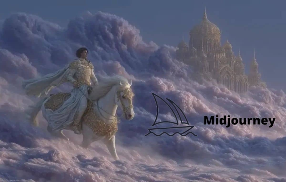 Midjourney تطلق أول نموذج لها لتوليد مقاطع الفيديو بالذكاء الاصطناعي