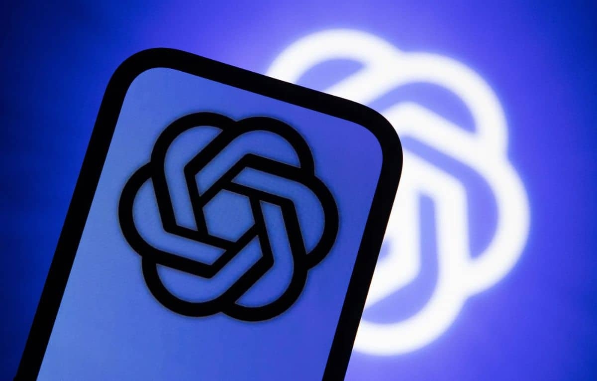 الذكاء الاصطناعي في خدمة البنتاغون.. OpenAI تبرم عقدًا ضخمًا مع وزارة الدفاع الأمريكية