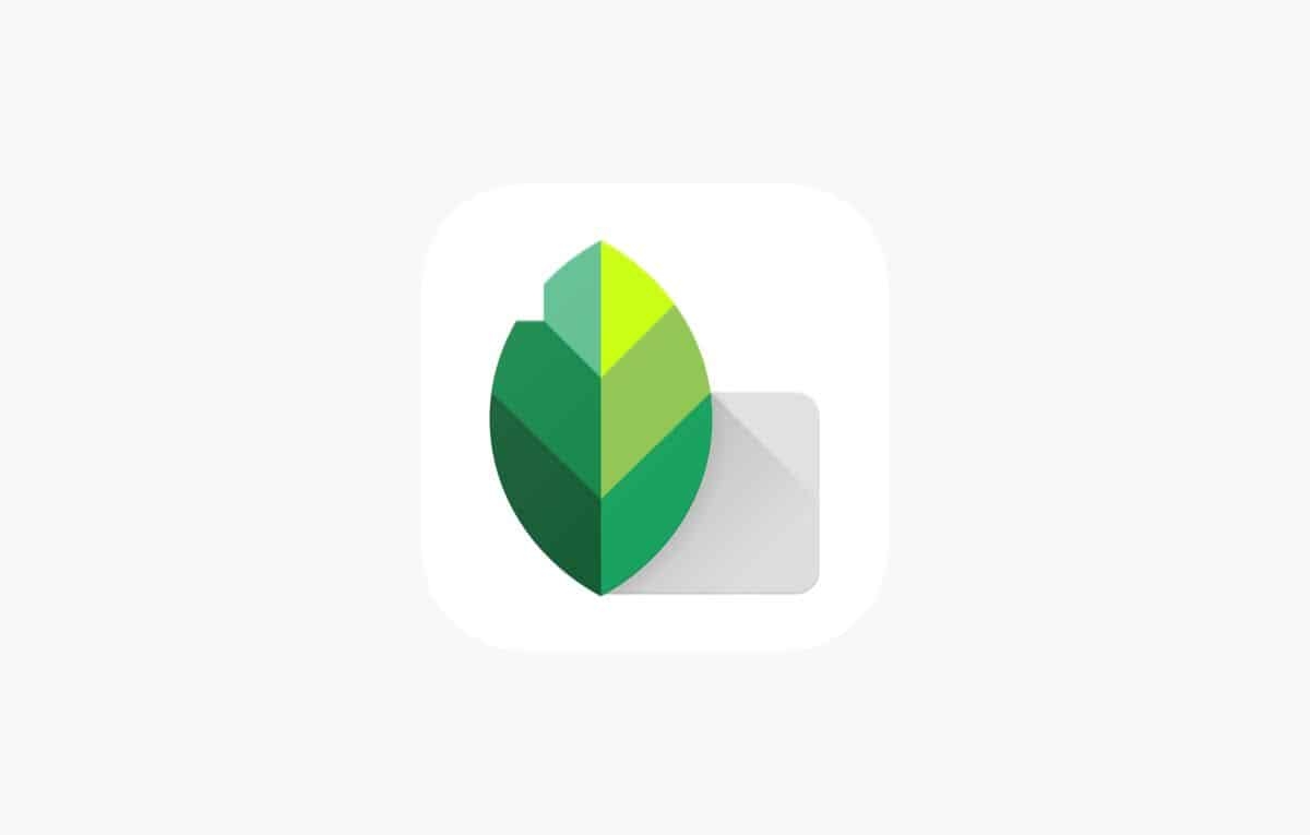 جوجل تطلق تحديثًا كبيرًا لتطبيق تحرير الصور Snapseed لهواتف آيفون