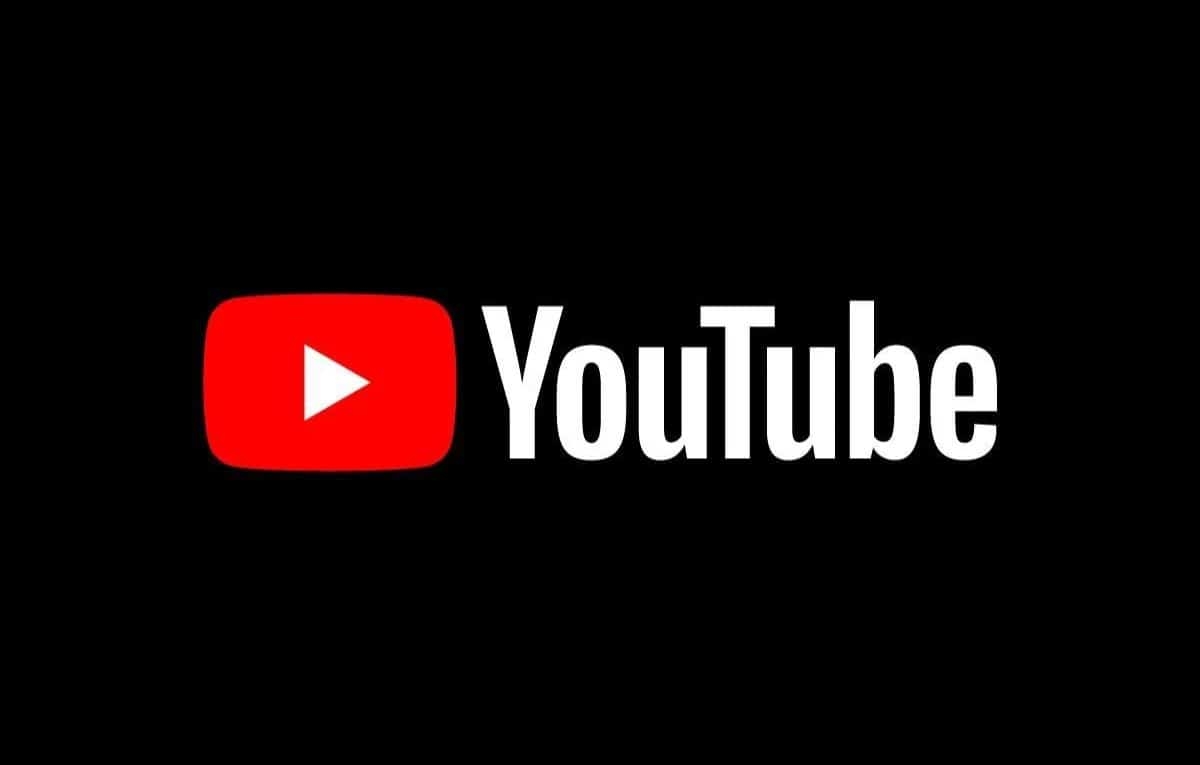 يوتيوب تعاقب مستخدمي أدوات حظر الإعلانات بتأخير تشغيل مقاطع الفيديو