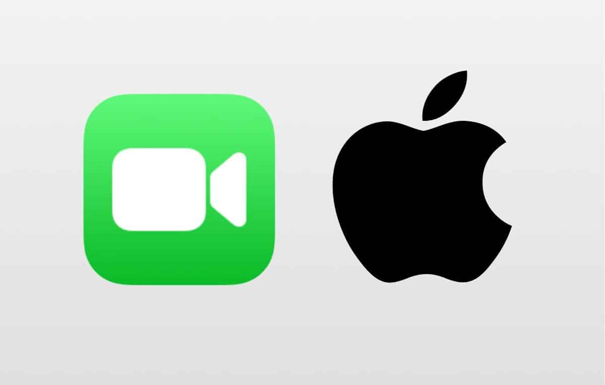 نظام iOS 26 يوقف مكالمات فيس تايم تلقائيًا عند رصد محتوى غير لائق
