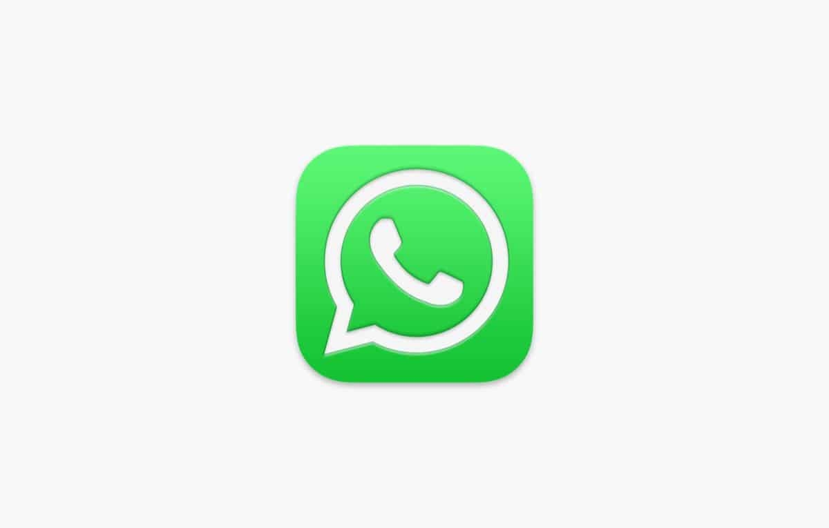 واتساب تعلن إيقاف تطبيقها الأصلي في نظام ويندوز