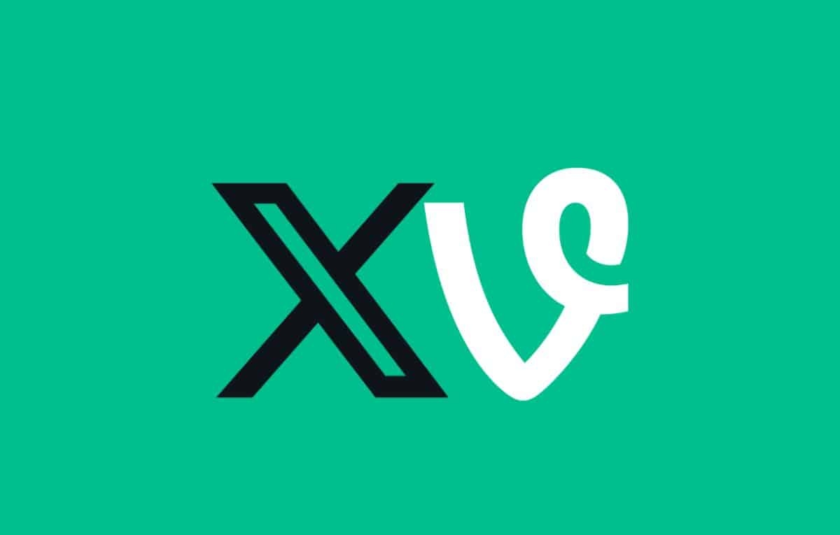 إيلون ماسك يخطط لإعادة إطلاق منصة الفيديو Vine
