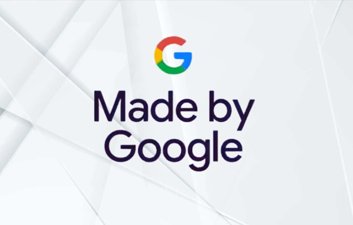 ما الأجهزة المُتوقع أن تُعلنها جوجل في حدث Made by Google القادم؟