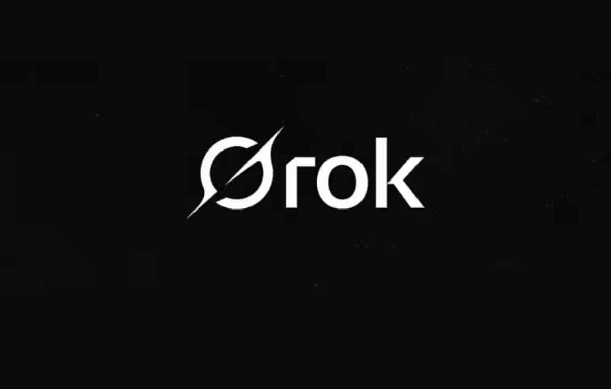 xAI تضيف شخصيات تفاعلية رقمية إلى روبوت Grok