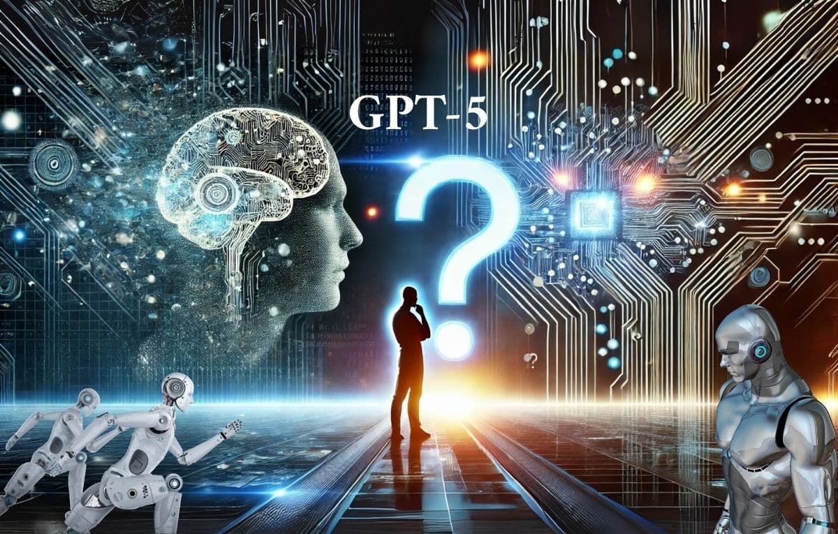 تقييم نقدي لنموذج 'GPT-5'.. هل هو حقًا قفزة نحو الذكاء الاصطناعي العام؟