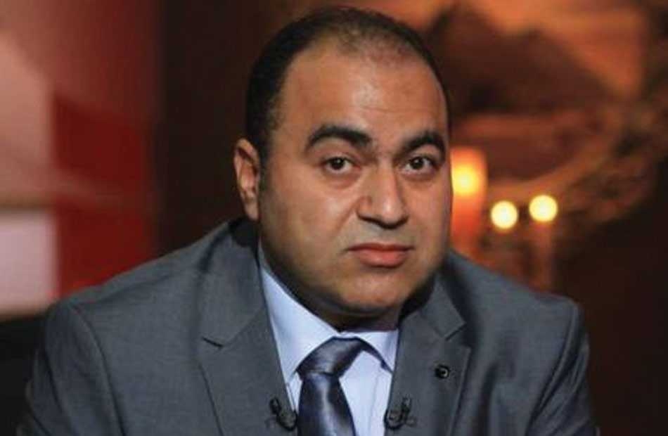 استشاري مناعة يكشف السبب وراء انتشار نزلات البرد ومتحورات كورونا