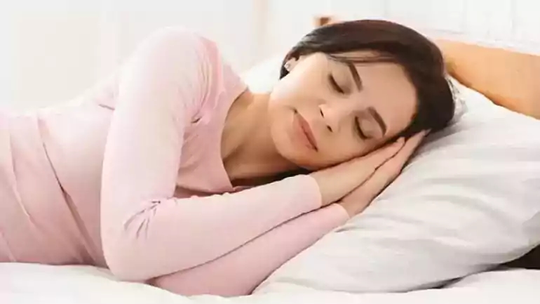 تحذير طبي.. 3 عناصر سامة في غرفة نومك تهدد صحتك!