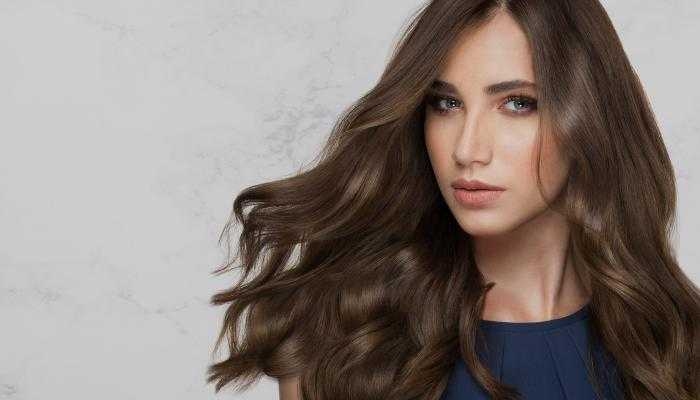فيتامينات ومعادن ضرورية تدعم نمو الشعر وصحته