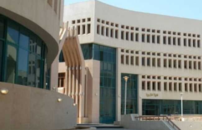 تنسيق الجامعات 2025.. تعرف على تفاصيل الدراسة بعلوم التمريض التخصصي بجامعة حلوان