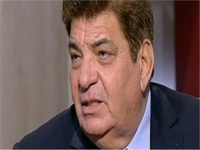 محمد عثمان يكتب: حكايتي مع فتوح ولبيبة