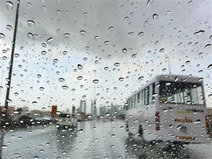 هل مصر معرضة لتسونامي؟، بيان عاجل بشأن حالة الطقس