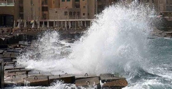 الإسكان: الوضع في الإسكندرية مستقر .. والمشروعات الجديدة أنقذت المحافظة من الغرق