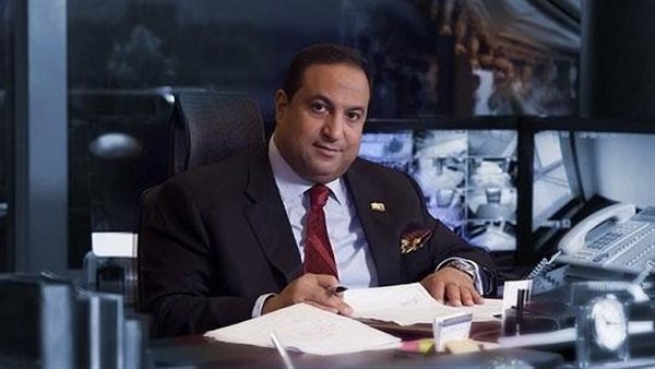 بعد تنفيذ صفقة خالد عبد الله..'المصرية للمنتجعات السياحية' تتصدر التداولات بالبورصة