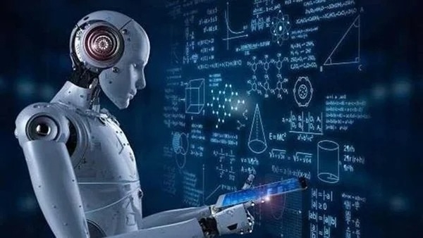 علماء: GPT يتعرض لتنافر معرفي يشبه ما يحدث للإنسان