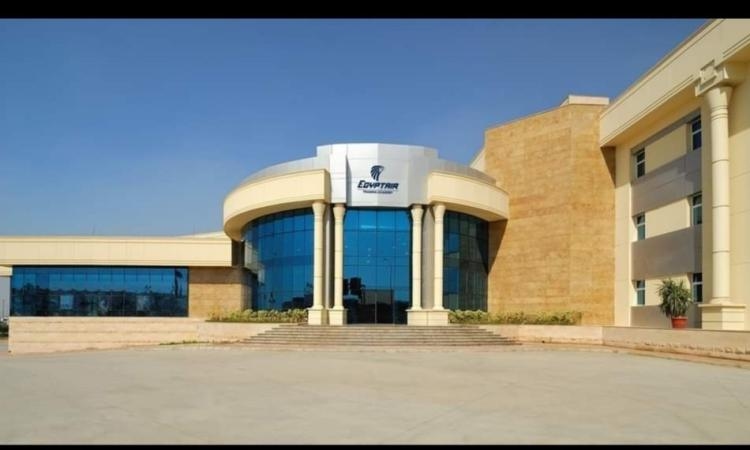 بروتوكول تعاون بين مصر للطيران للخطوط الجوية ودار الإفتاء المصرية