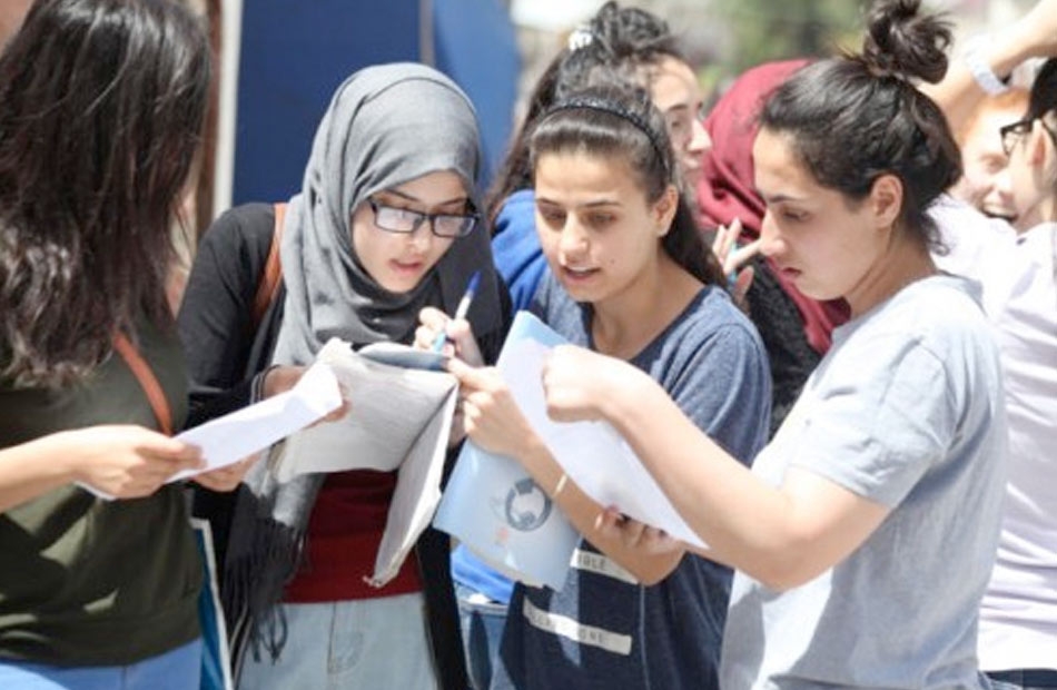 نصائح نفسية لطلاب الثانوية قبل الامتحانات.. تعرف عليها