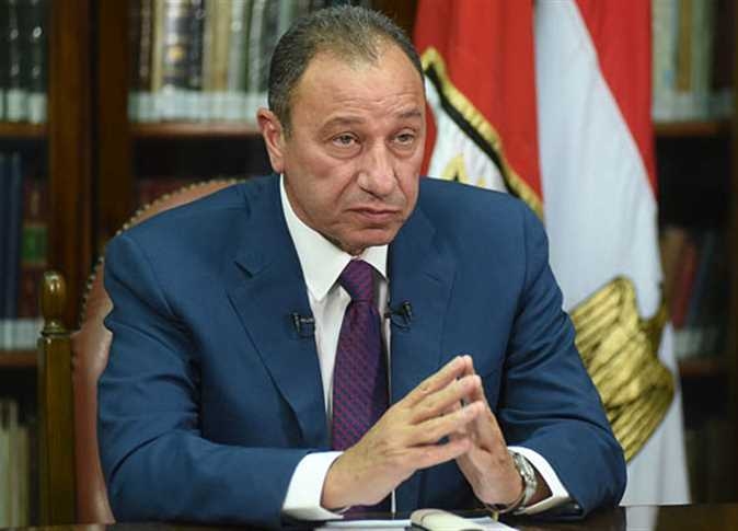 ريبيرو يتراجع ويلبي طلب محمود الخطيب في الأهلي