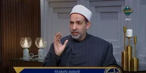 هل يجوز التمييز بين الأبناء في الميراث؟ .. أمين الفتوى يجيب
