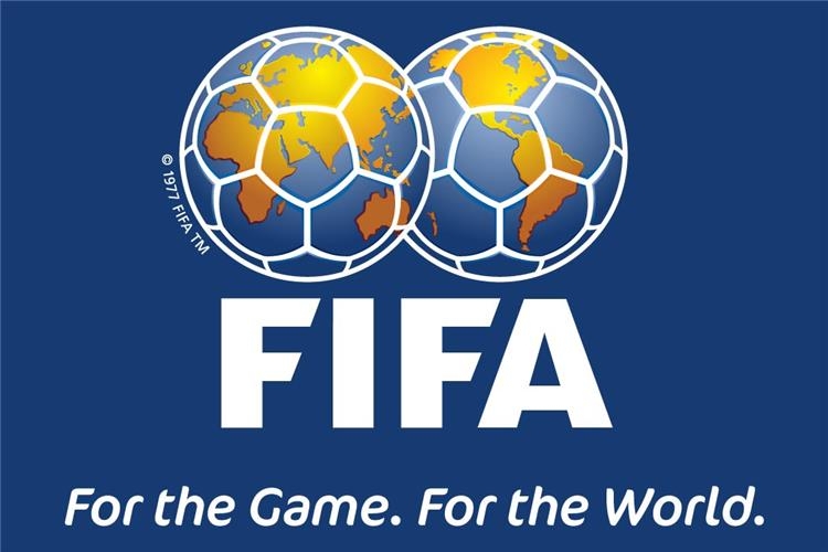 رسميا.. فيفا يوقف القيد بالزمالك 3 فترات