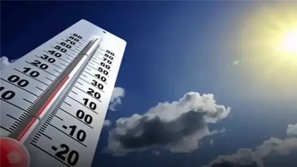 طقس الإثنين.. الأرصاد تحذر من اضطراب في الملاحة ورياح ترابية وسحب