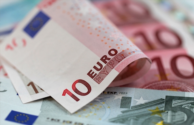 ارتفاع سعر اليورو اليوم الثلاثاء 8 يوليو 2025 أمام الجنيه بالبنوك